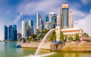 Singapore