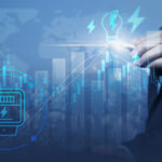 Smart Metering Modernization for a leading West Coast Utility in India