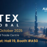 Gitex Global Dubai