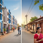 Standardizing on Fluentgrid AMI stack for 8 million smart meter rollout across 2 states