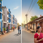 Standardizing on Fluentgrid AMI stack for 8 million smart meter rollout across 2 states