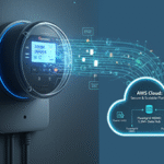 Transforming Power Distribution in Northeastern India with Smart Metering