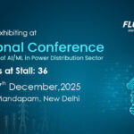 National AI/ML Conference