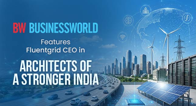 BW-Businessworld