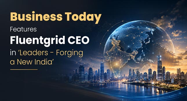 Business Today