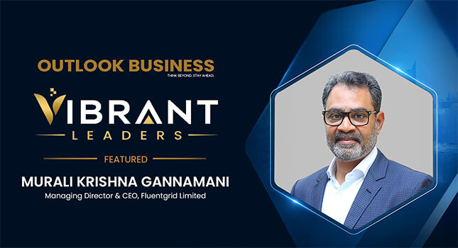 Outlook Business Vibrant Leaders Aug 2026