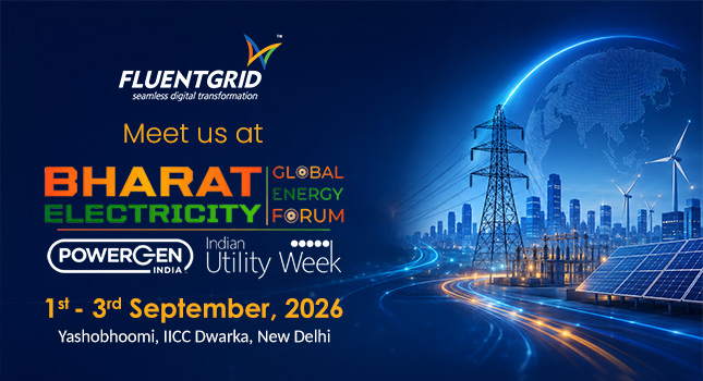 Bharat Electricity