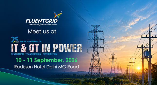 IT-&-OT-Power